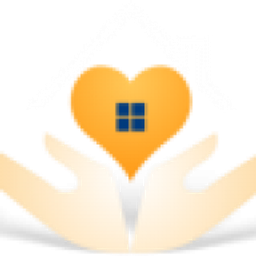 Sympathy Home Care logo