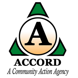 Myaccord logo
