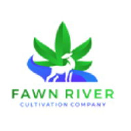 Fawn River Cultivation Company LLC logo