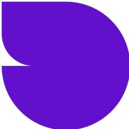 Sendbird logo