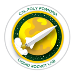 Comstock Park Public Schools logo
