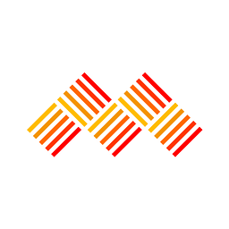 Morae Global logo