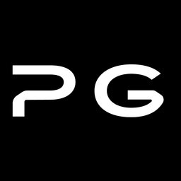 Grupo PG Prime logo