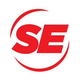 Scott Electric Company logo
