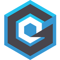 Jems Tyler Enterprises logo