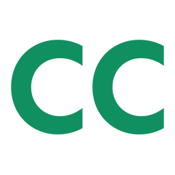 Container Centralen Inc logo