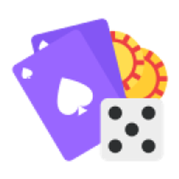 Academy Of Interactive Entertainment Ynoq6 logo