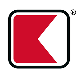 John Knox Village logo