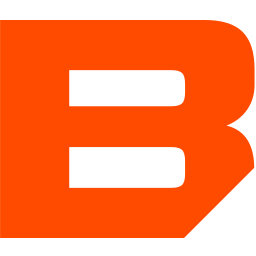 P1 On- en Offstreet Management B.V. logo