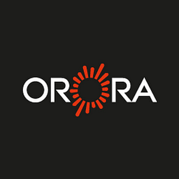 Orora Group logo