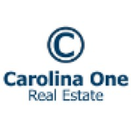 Carolina One Real Estate logo