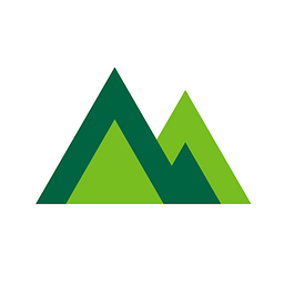 University Of Vermont Health Central Vermont Medical Center logo