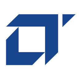 Olsen Thielen & Co., LTD logo