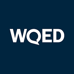 WQED Multimedia logo
