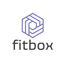 fitbox logo