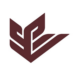 Spu logo
