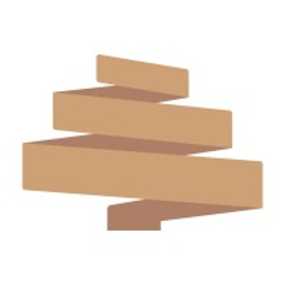 Ditmas Children's Nursing & Rehab logo