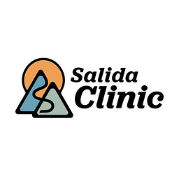 Salida Medical Clinic logo