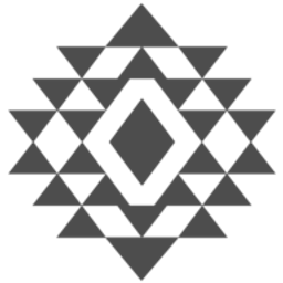 FTK Hospitality Miami logo