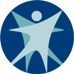 Lutheran Social Services of Illinois logo