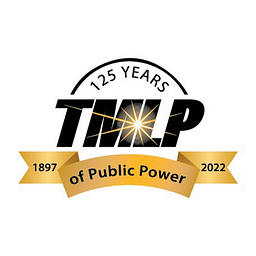 Taunton Federal Credit Union logo