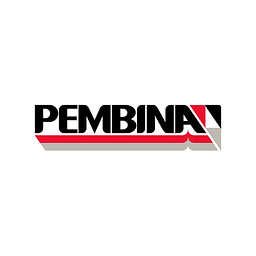 Pembina logo