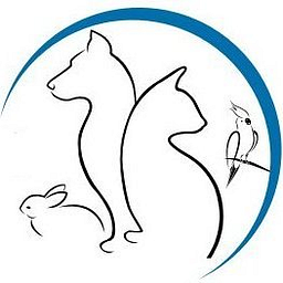 All About Pets logo
