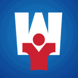 Wildman Business Group LLC logo