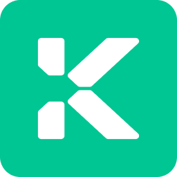 Kryptos Technologies limited logo
