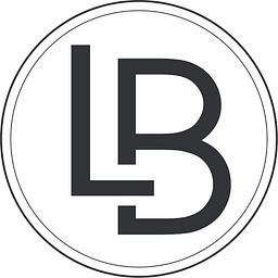 Callen-Lorde Community Health Center logo