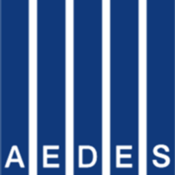 Aedes Christi Holdings logo