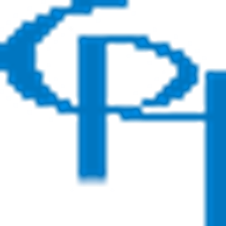 The Swanson Group logo