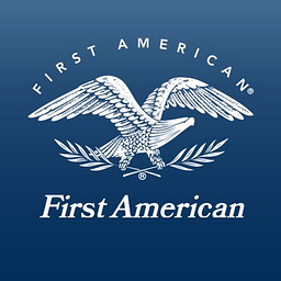 Firstam logo