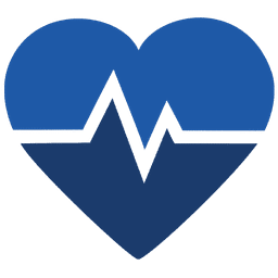 ISC Healthcare logo