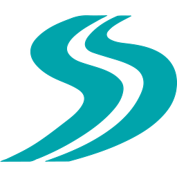 Via de Acesso logo