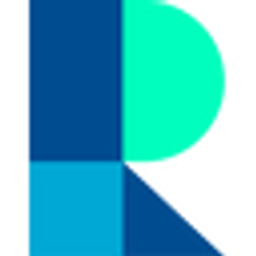 Roennefahrt Gruppe logo