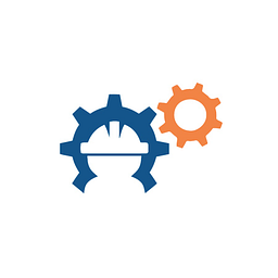 Healthcare Staffing Agency logo