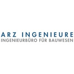 ARZ logo