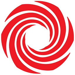 Schold Manufacturing, LLC logo