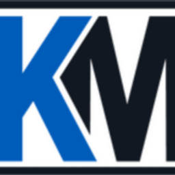 Kauai Mechanical logo
