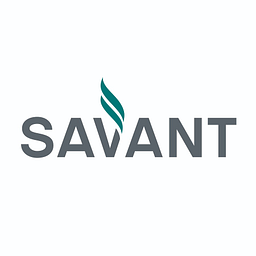 Savant logo