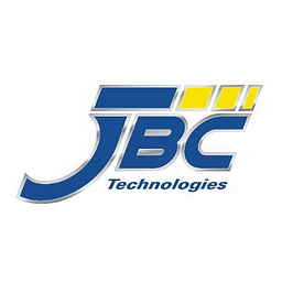 JBC Technologies, Inc. logo