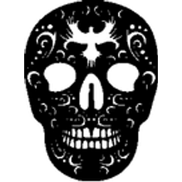 Venga Venga logo