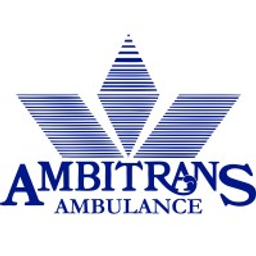 Ambulance Transport logo