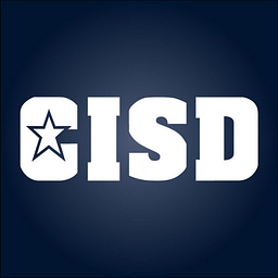 Crowley County School District RE-1-J logo