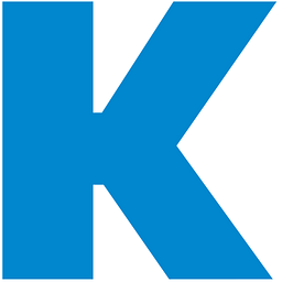 Kalle Group logo