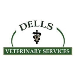 Dells Veterinary Services, P.C. logo