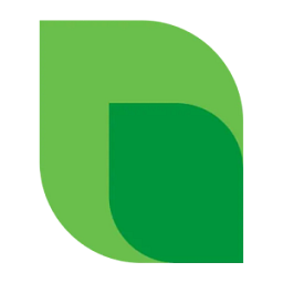 Lakeland Industries logo