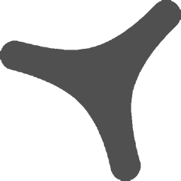 GCO Ventures logo
