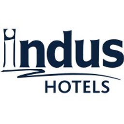 Indus Hotel Corp logo